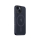 Tactical MagForce Hyperstealth Kryt pro Apple iPhone 13 mini Deep Blu - 1514041 - zdjęcie 2